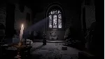 ⭐ Don&acute;t Knock Twice EU XBOX One / Xbox Series X|S КЛЮЧ - irongamers.ru