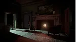 ⭐ Don&acute;t Knock Twice EU XBOX One / Xbox Series X|S КЛЮЧ - irongamers.ru