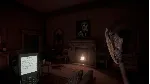 ⭐ Don&acute;t Knock Twice EU XBOX One / Xbox Series X|S КЛЮЧ - irongamers.ru