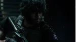 ⭐ Resident Evil Remake Trilogy US Xbox Series X|S КЛЮЧ - irongamers.ru