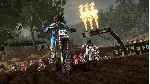 ⭐ MXGP 24: The Official Game US Xbox Series X|S КЛЮЧ - irongamers.ru