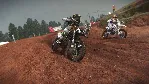 ⭐ MXGP 24: The Official Game US Xbox Series X|S КЛЮЧ - irongamers.ru