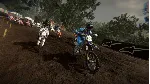 ⭐ MXGP 24: The Official Game US Xbox Series X|S КЛЮЧ - irongamers.ru