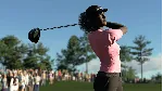⭐ PGA TOUR 2K23 Cross-Gen Edition US XBOX One / Xbox Se - irongamers.ru