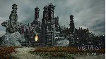 ⭐ Disciples: Liberation Digital Deluxe Edition US XBOX - irongamers.ru