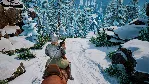 ⭐ King&acute;s Bounty II: Lord&acute;s Edition US XBOX One / Xbox S - irongamers.ru