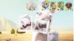 ⭐Rabbids Invasion Gold Edition US XBOX One КЛЮЧ США - irongamers.ru