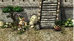 ⭐Neighbours back From Hell EU XBOX One КЛЮЧ ЕВРОПА - irongamers.ru