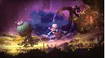 ⭐ INDIE BUNDLE: Shiness and Seasons after Fall EU XBOX - irongamers.ru
