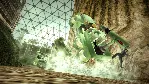 ⭐ Stubbs the Zombie in Rebel Without a Pulse EU XBOX On - irongamers.ru