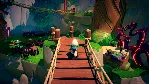 ⭐ The Smurfs Mission Vileaf US XBOX One / Xbox Series X - irongamers.ru