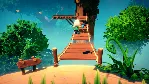 ⭐ The Smurfs Mission Vileaf US XBOX One / Xbox Series X - irongamers.ru