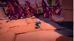 ⭐ The Smurfs Mission Vileaf US XBOX One / Xbox Series X - irongamers.ru