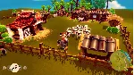 ⭐ ВСЕ СТРАНЫ+РОССИЯ⭐ Gaucho Release STEAM GIFT - irongamers.ru