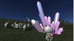 ⭐ Kerbal Space Program - Breaking Ground Expansion DLC - irongamers.ru