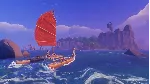 ⭐ Windbound US XBOX One КЛЮЧ США - irongamers.ru