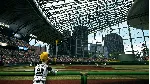 ⭐ Super Mega Baseball 4: Ballpark Edition US BOX One / - irongamers.ru