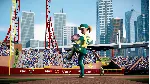 ⭐ Super Mega Baseball 4: Ballpark Edition EU BOX One / - irongamers.ru