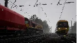 ⭐ Train Sim World 5 - Great Western Express DLC EU XBOX - irongamers.ru