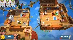⭐ Overcooked! 2 Gourmet Edition US XBOX One / Xbox Seri - irongamers.ru