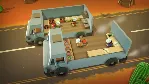 ⭐Overcooked US XBOX One / Xbox Series X|S КЛЮЧ США - irongamers.ru