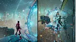 ⭐Split Fiction US Xbox Series X|S КЛЮЧ США - irongamers.ru