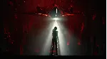 ⭐Chorus US XBOX One / Xbox Series X|S / КЛЮЧ США - irongamers.ru