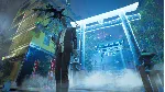 ⭐GhostWire: Tokyo US Xbox Series X|S КЛЮЧ США - irongamers.ru
