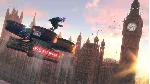 ⭐ Watch Dogs: Legion EU XBOX One / Xbox Series X|S КЛЮЧ - irongamers.ru