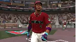 ⭐ MLB The Show 25 Deluxe Edition US Xbox Series X|S КЛЮ - irongamers.ru