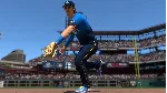 ⭐ MLB The Show 25 Deluxe Edition US Xbox Series X|S КЛЮ - irongamers.ru