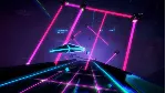 ⭐ GRIDD: Retroenhanced EU XBOX One / Xbox Series X|S КЛ - irongamers.ru