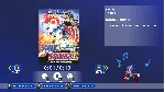 ⭐ Sonic Origins EU XBOX One / Xbox Series X|S КЛЮЧ - irongamers.ru
