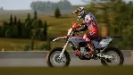 ⭐ MotoGP 25 US Xbox Series X|S КЛЮЧ США - irongamers.ru
