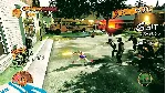 ⭐ LOLLIPOP CHAINSAW RePOP US XBOX One / Xbox Series X|S - irongamers.ru