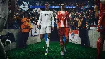 EA SPORTS FC 26 STANDARD XBOX ONE|XS КЛЮЧ - irongamers.ru