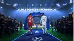 EA SPORTS FC 26 ULTIMATE XBOX ONE|XS КЛЮЧ - irongamers.ru