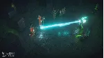 ⭐ Warhammer 40,000: Mechanicus EU XBOX One / Xbox Serie - irongamers.ru