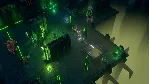 ⭐ Warhammer 40,000: Mechanicus EU XBOX One / Xbox Serie - irongamers.ru