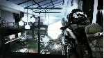⭐ Battlefield 3 - Close Quarters Expansion Pack DLC EU - irongamers.ru