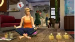 ⭐The Sims 4: Bundle Pack 1 EA App КЛЮЧ GLOBAL - irongamers.ru
