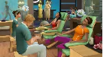 ⭐The Sims 4: Bundle Pack 1 EA App КЛЮЧ GLOBAL - irongamers.ru