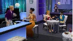 ⭐The Sims 4: Bundle Pack 1 EA App КЛЮЧ GLOBAL - irongamers.ru