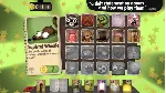 ⭐ Little Inferno GOG КЛЮЧ GLOBAL - irongamers.ru