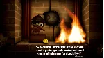 ⭐ Little Inferno GOG КЛЮЧ GLOBAL - irongamers.ru