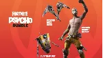 ⭐Fortnite - Psycho Bundle EU Epic Games КЛЮЧ ЕВРОПА - irongamers.ru