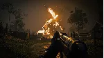 ⭐ Call of Duty: Warzone / Vanguard - Call of Duty Endow - irongamers.ru