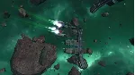 ⭐ Star Wolves 3: Civil War Steam КЛЮЧ GLOBAL - irongamers.ru