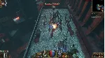 ⭐ The Incredible Adventures of Van Helsing Steam КЛЮЧ - irongamers.ru