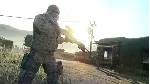 ⭐Operation Flashpoint: Red River Steam КЛЮЧ GLOBAL - irongamers.ru